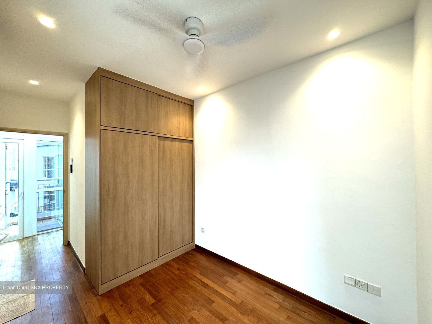 Coastarina (D15), Apartment #479291121